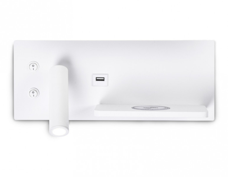 Бра Ambrella Light FW2971
