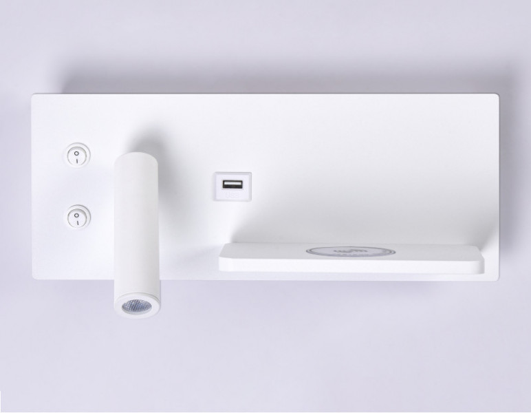 Бра Ambrella Light FW2971