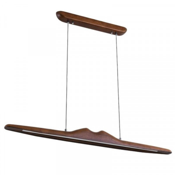 Подвесной светильник ARTE Lamp A4286SP-19BK