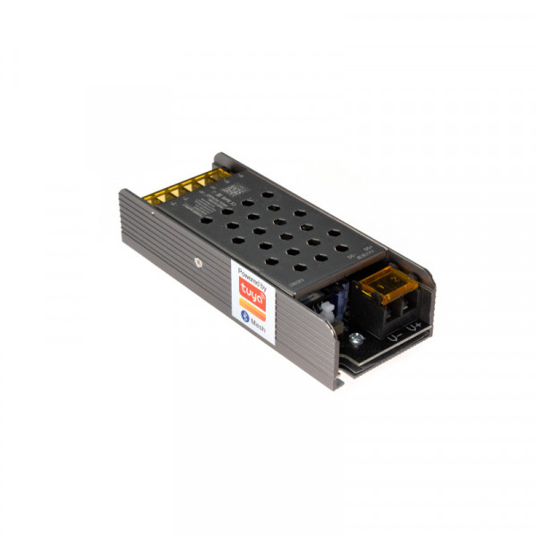 Контроллер Lightstar 424912