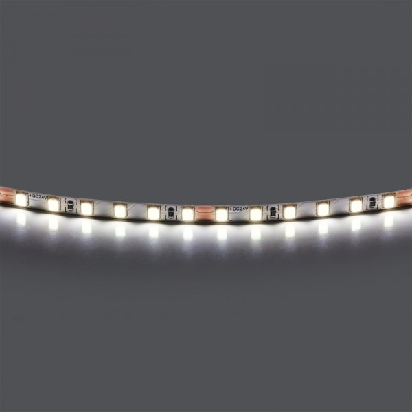 Лента Lightstar 420505