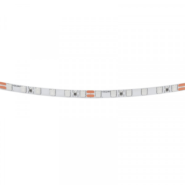 Лента Lightstar 420511