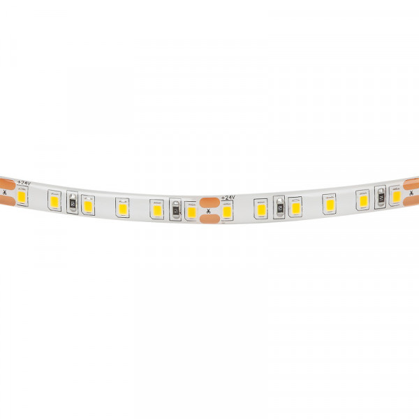 Лента Lightstar 420853