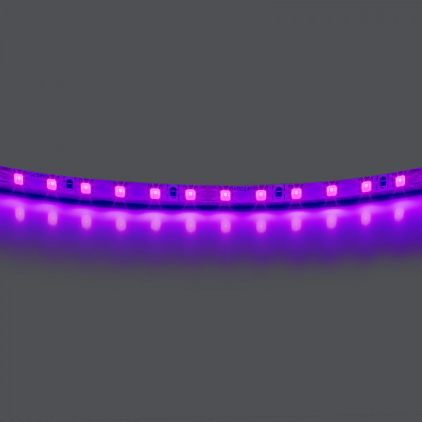 Лента Lightstar 420518