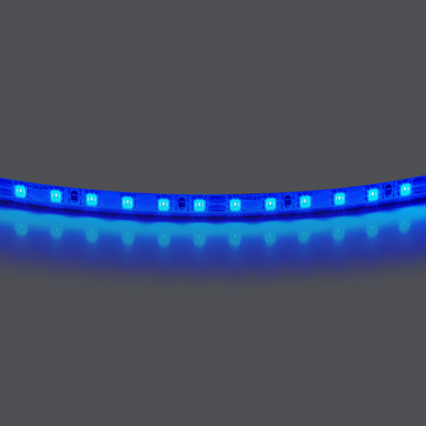 Лента Lightstar 420515