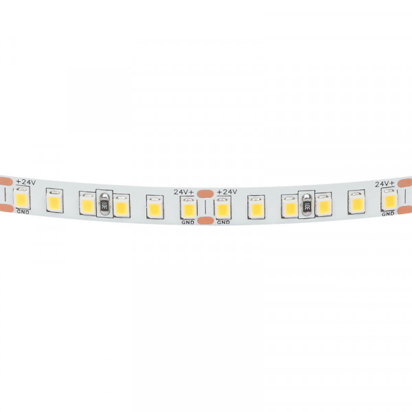Лента Lightstar 420824
