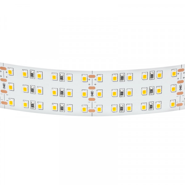 Лента Lightstar 423004