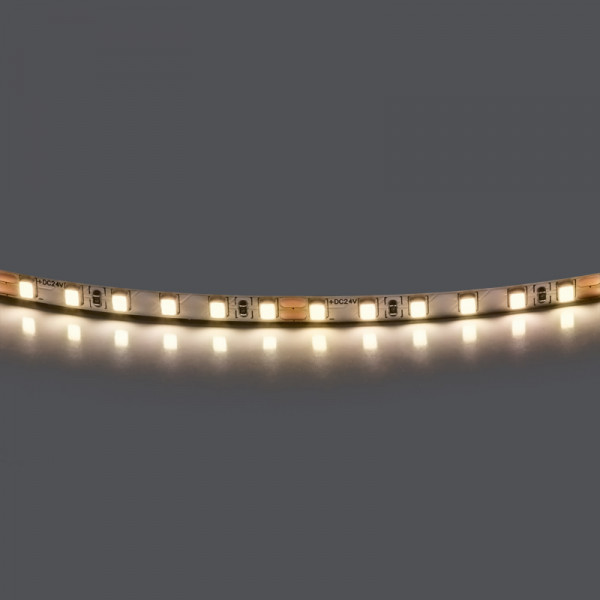 Лента Lightstar 420504