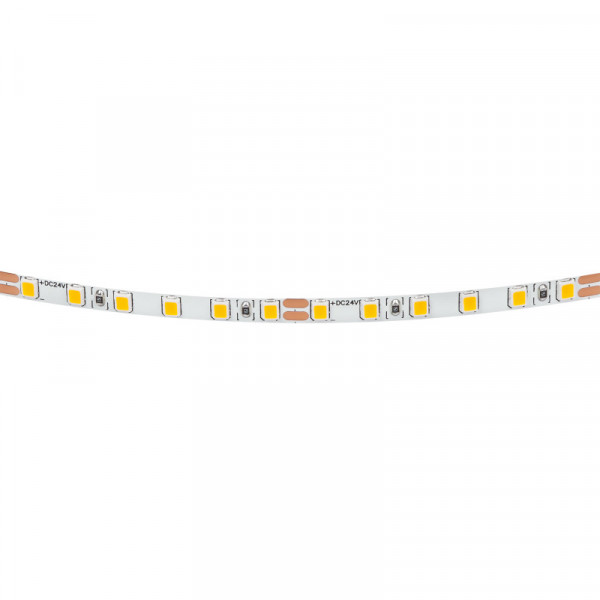 Лента Lightstar 420504