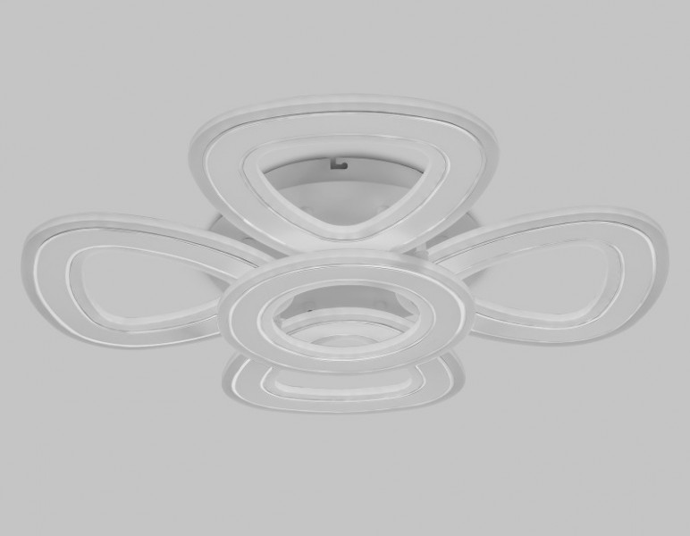 Накладная люстра Ambrella Light FA8925