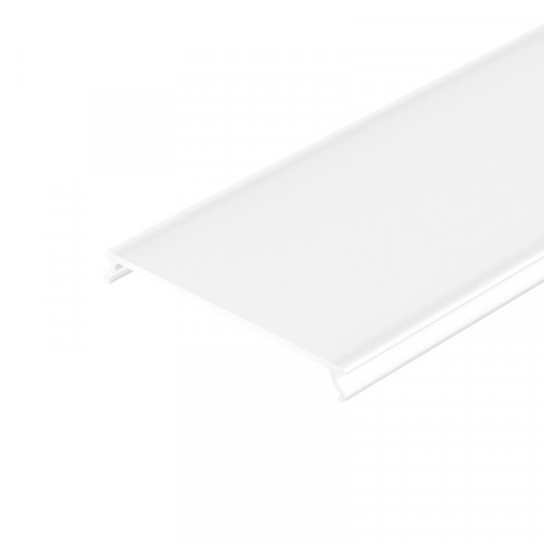 Экран Arlight 047490
