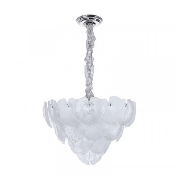 Подвесная люстра ARTE Lamp A4078LM-9CC