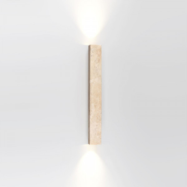 Бра Odeon Light 6625/10WL