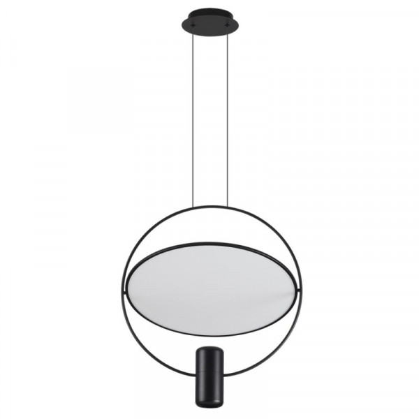 Подвесной светильник Odeon Light 7029/2L