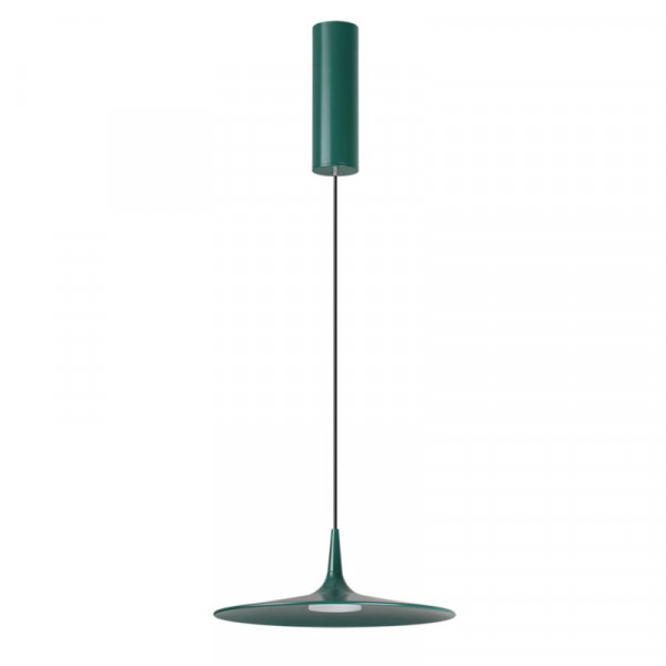 Подвесной светильник Odeon Light 7037/12L