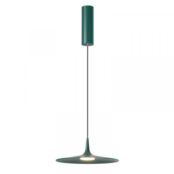 Подвесной светильник Odeon Light 7037/12L