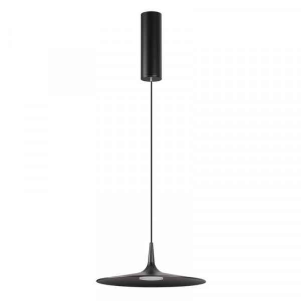 Подвесной светильник Odeon Light 7039/12L