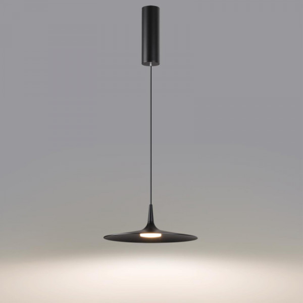 Подвесной светильник Odeon Light 7039/12L