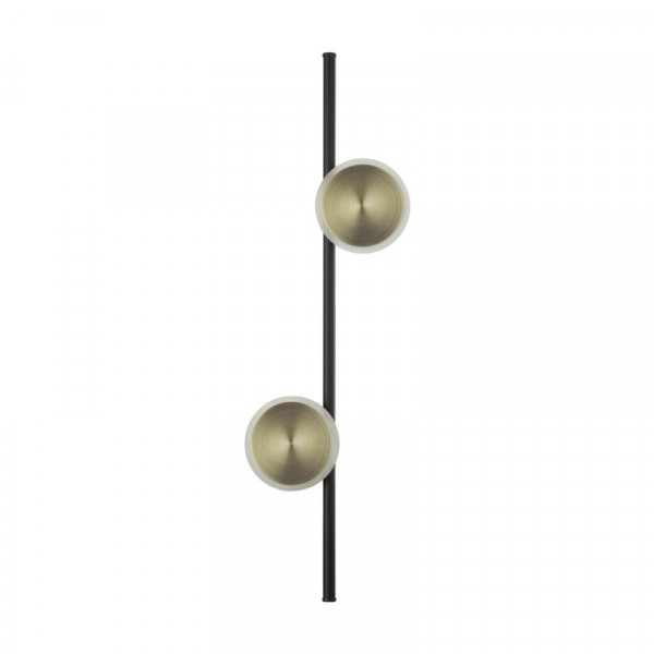 Бра Odeon Light 6601/24WL