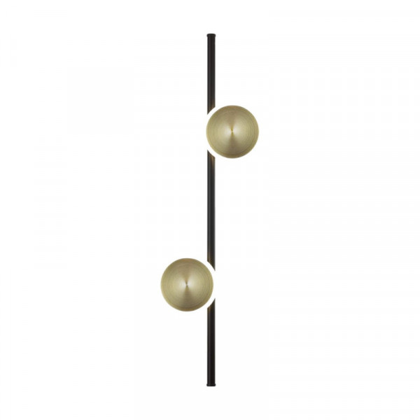 Бра Odeon Light 6601/24WL