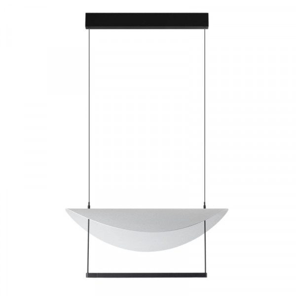 Линейный светильник Odeon Light 7015/20L