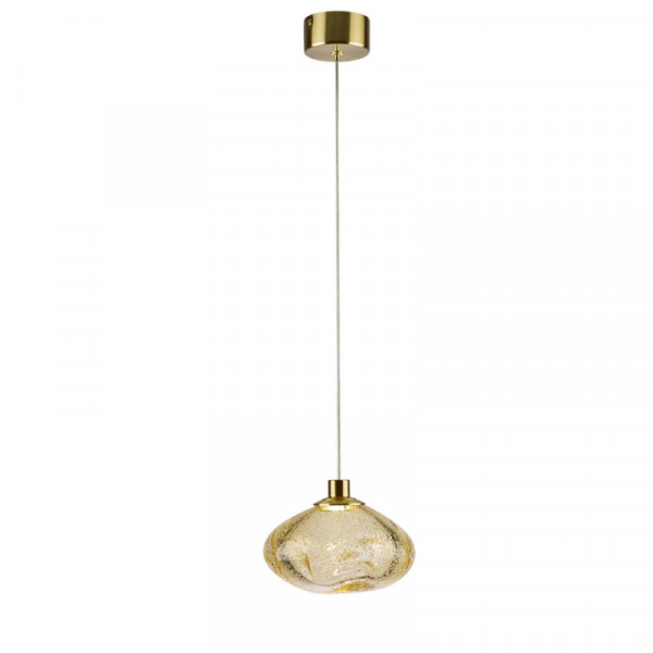 Подвесной светильник Odeon Light 7042/4L