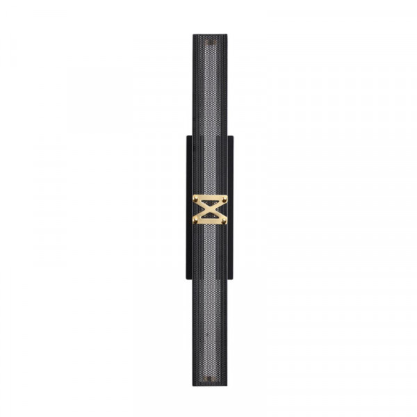 Бра Odeon Light 7083/12WL