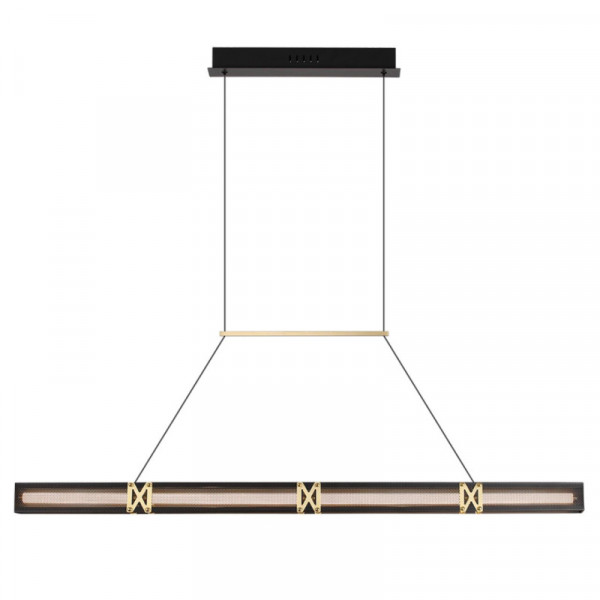 Бра Odeon Light 7083/12WL