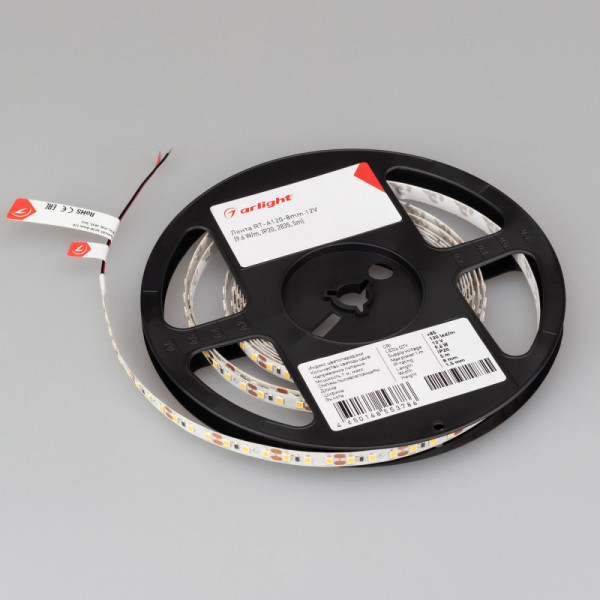 Лента Arlight 042287