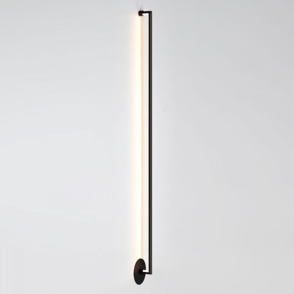 Бра Odeon Light 7022/14WL