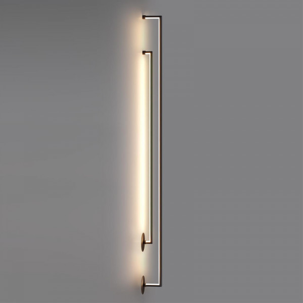 Бра Odeon Light 7022/14WL