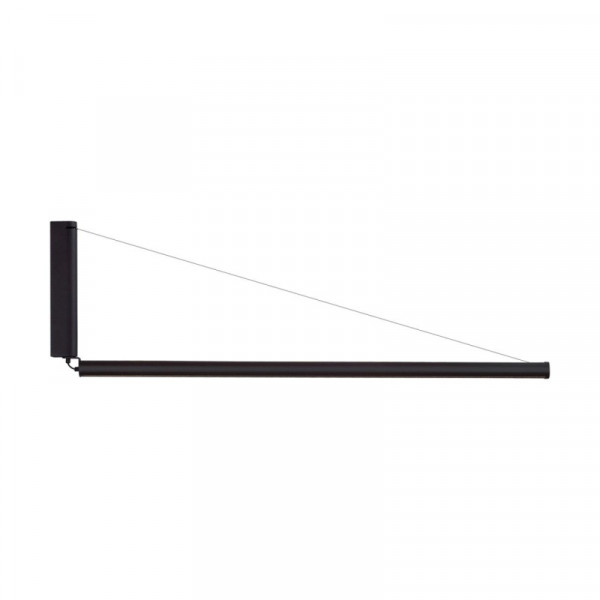 Бра Odeon Light 7023/52WL