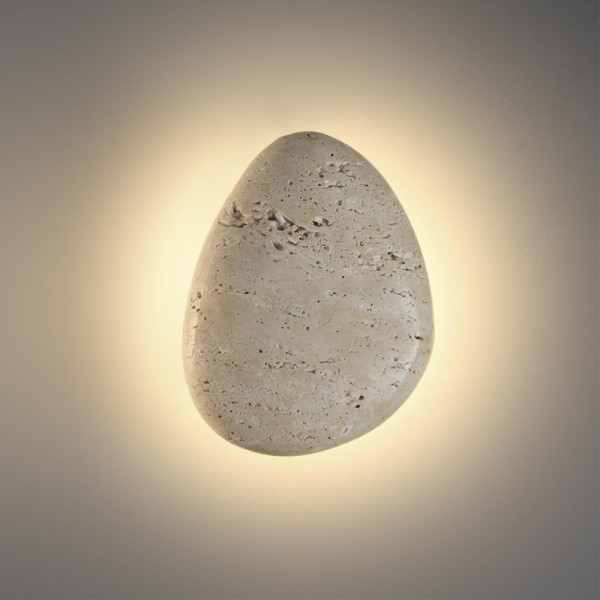 Бра Odeon Light 7034/5WL