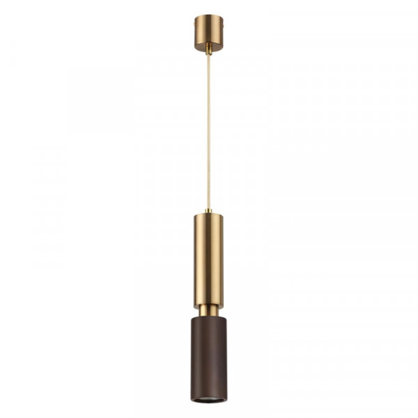 Подвесной светильник Odeon Light 7062/1A