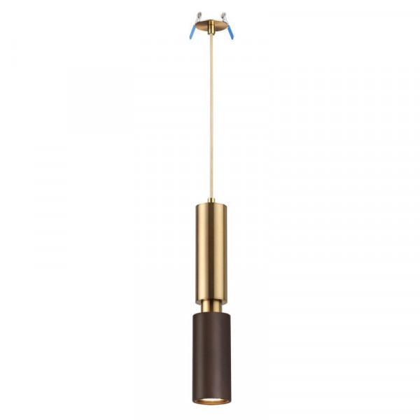 Подвесной светильник Odeon Light 7062/1A