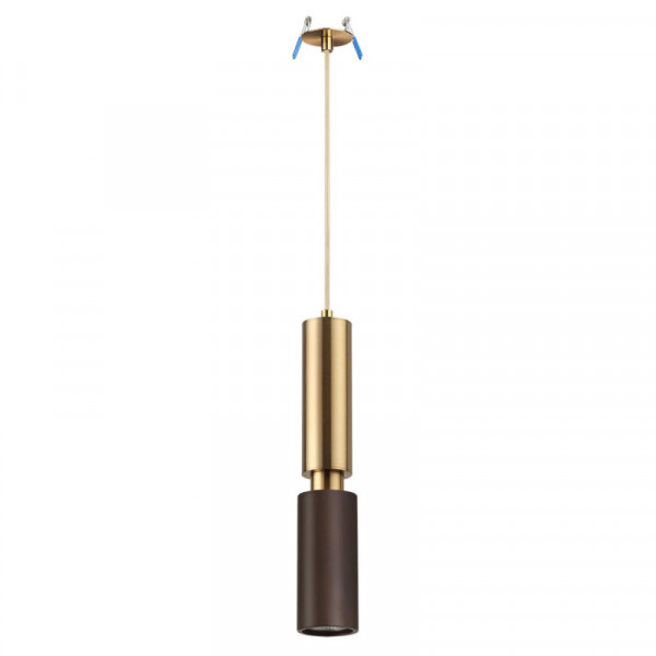 Подвесной светильник Odeon Light 7062/1A