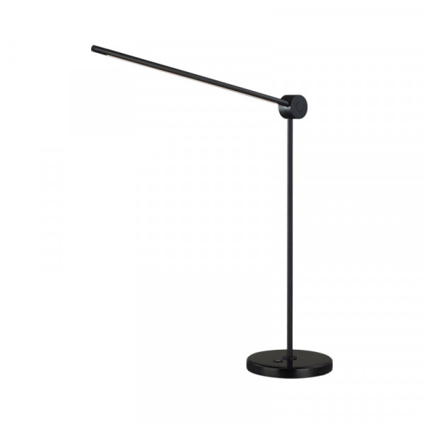 Настольная лампа Odeon Light 7101/12TL