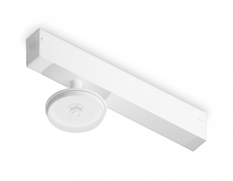 Крепеж Ambrella Light A2547