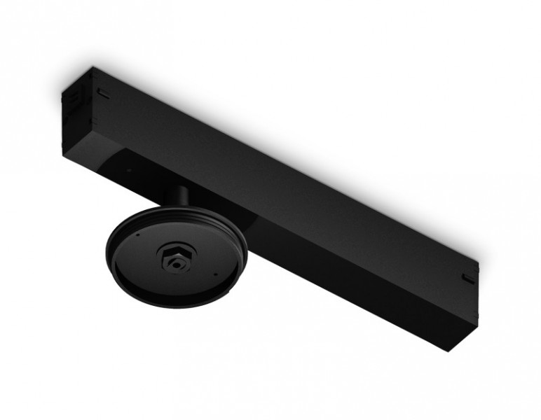 Крепеж Ambrella Light A2548