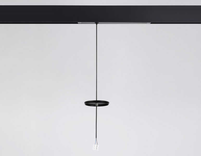 Крепеж Ambrella Light A2660