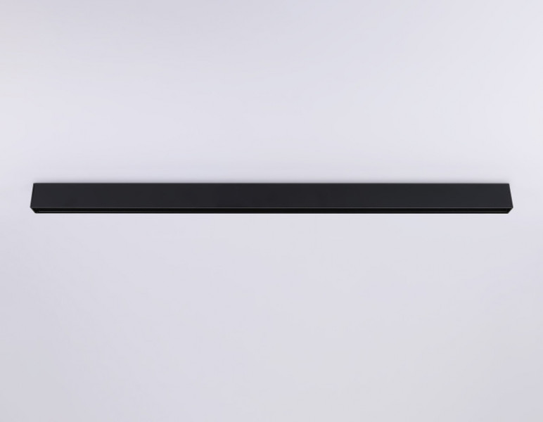 Шинопровод Ambrella Light GL1006