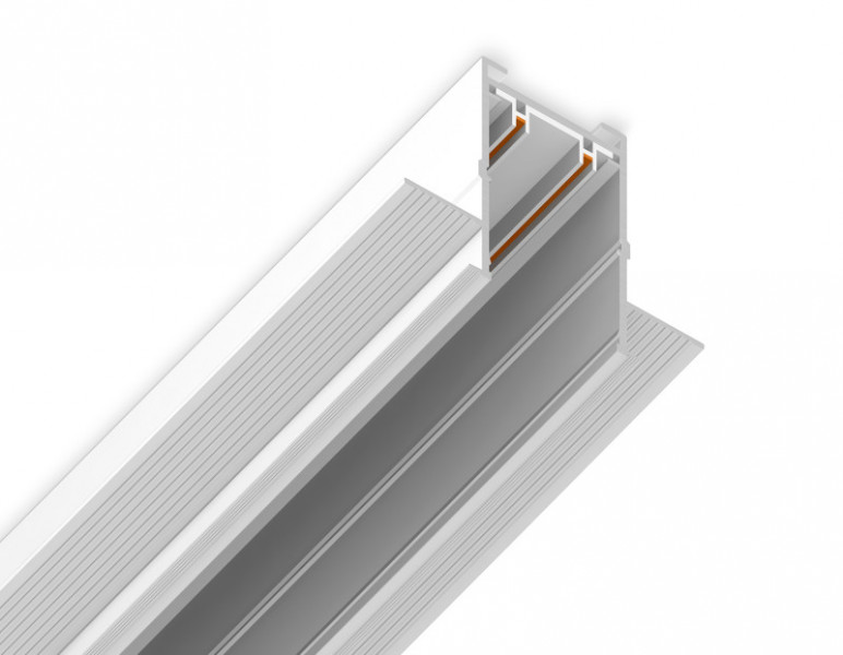 Шинопровод Ambrella Light GL1011