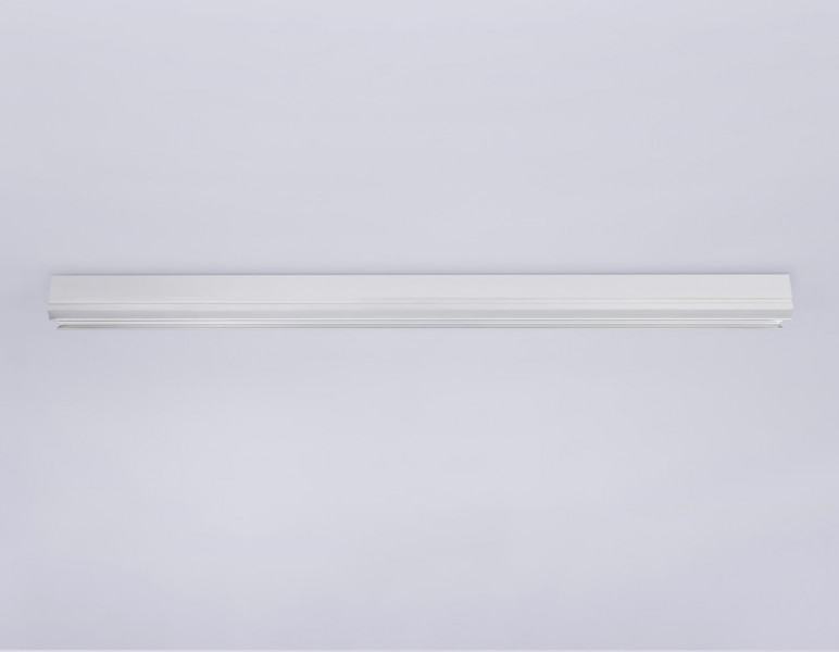 Профиль для шинопроводов Ambrella Light GL1014