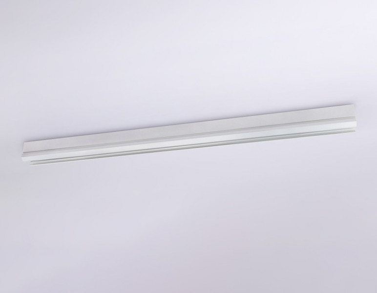 Профиль для шинопроводов Ambrella Light GL1014