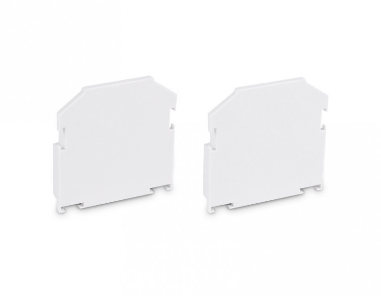 Заглушка Ambrella Light GL1063