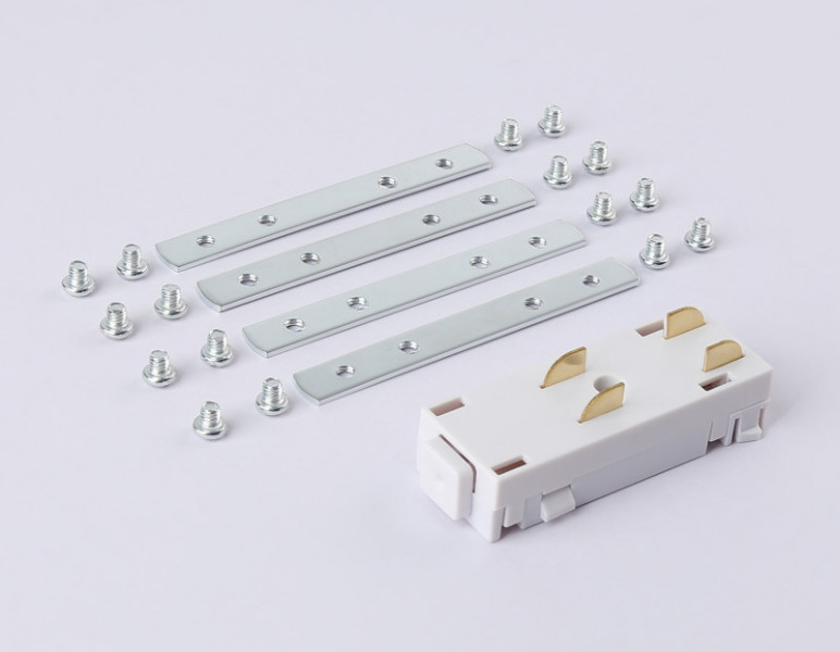 Коннектор Ambrella Light GL1107