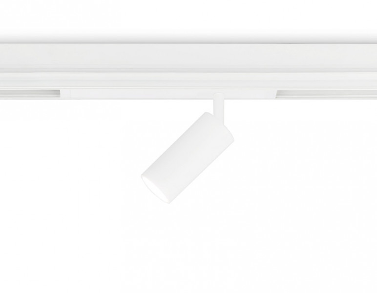 Светильник на шине Ambrella Light GL1211