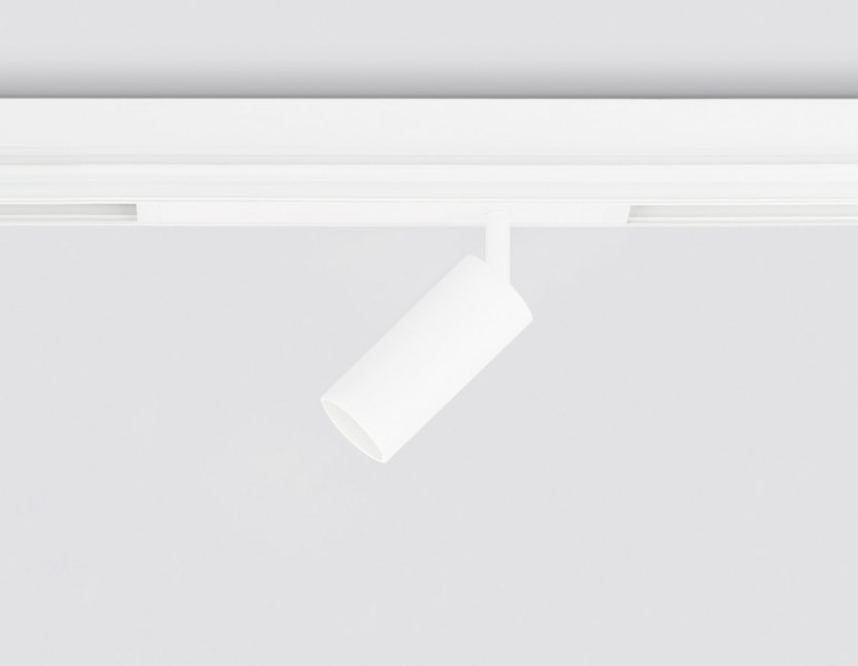 Светильник на шине Ambrella Light GL1211