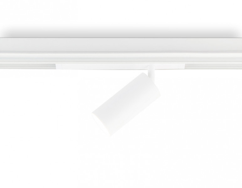 Светильник на шине Ambrella Light GL1221