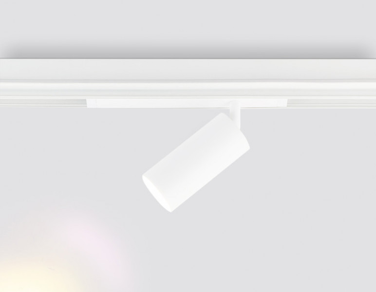 Светильник на шине Ambrella Light GL1221